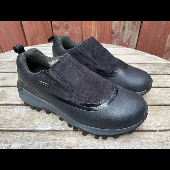 Merrell | Shoes | Merrell J9050 Thermo 